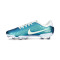 Buty piłkarskie Nike Tiempo Emerald Legend 10 Academy FG/MG