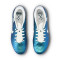 Buty piłkarskie Nike Tiempo Emerald Legend 10 Academy FG/MG