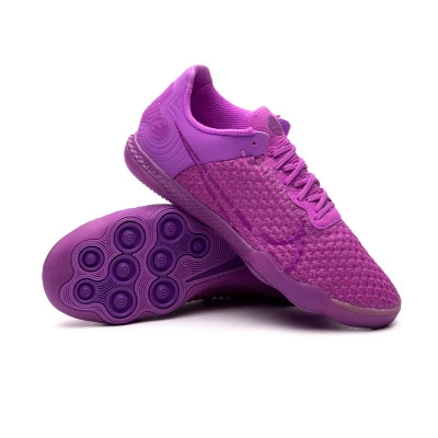 Buty futsalu React Gato