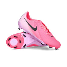 Buty piłkarskie Nike Phantom GX II Academy FG/MG