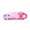 Buty piłkarskie Nike Phantom GX II Academy FG/MG