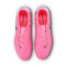 Buty piłkarskie Nike Phantom GX II Academy FG/MG