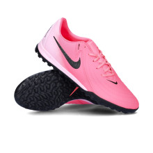 Buty piłkarskie Nike Phantom GX II Academy Turf