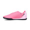 Buty piłkarskie Nike Phantom GX II Academy Turf