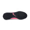Buty piłkarskie Nike Phantom GX II Academy Turf