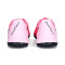 Buty piłkarskie Nike Phantom GX II Academy Turf