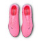 Buty piłkarskie Nike Phantom GX II Academy Turf