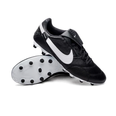 Buty piłkarskie The Nike Premier III FG