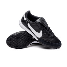 Buty piłkarskie Nike The Nike Premier III TF