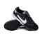 Buty piłkarskie Nike The Nike Premier III TF