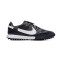 Buty piłkarskie Nike The Nike Premier III TF