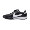 Buty piłkarskie Nike The Nike Premier III TF