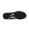 Buty piłkarskie Nike The Nike Premier III TF