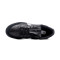 Buty piłkarskie Nike The Nike Premier III TF