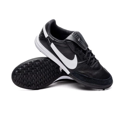 Buty piłkarskie The Nike Premier III TF