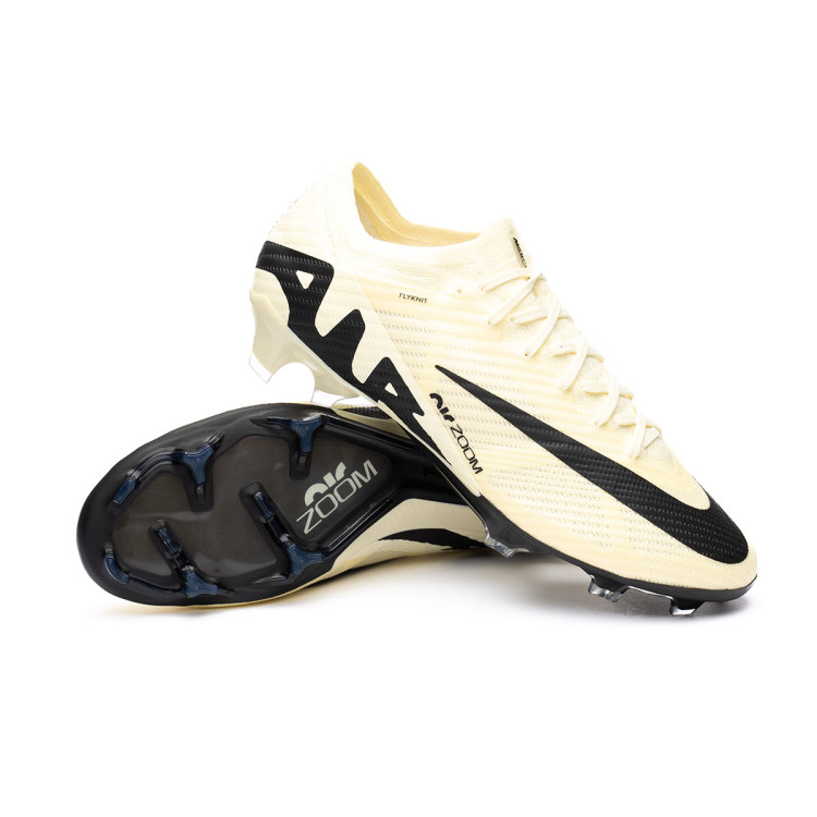 シューズ Nike Zoom Mercurial Vapor 15 Elite FG Nike Air Zoom Mercurial Vapor 15 Elite FG Dream Speed 7