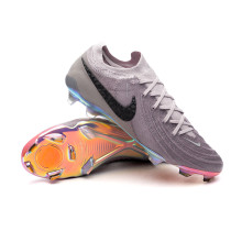 Buty piłkarskie Nike Phantom GX II Elite AS FG