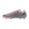 Buty piłkarskie Nike Phantom GX II Elite AS FG