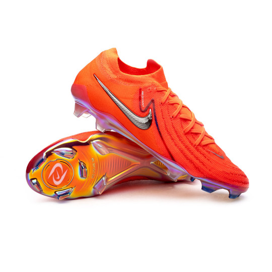 ナイキファントムGX2 エリートErling Haaland Buty piłkarskie Nike Phantom GX II Elite FG Erling Haaland