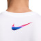 Koszulka Nike Odzież kibica na Euro 2024 w Anglia