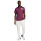 Koszulka Polo Nike Inglaterra Fanswear Eurocopa 2024