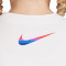 Koszulka Nike Kids odzież kibica reprezentacji Anglia na Euro 2024