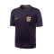 Koszulka Nike Kids Anglia Euro 2024 na wyjeździe