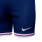 Spodenki Nike Inglaterra Primera Equipación Eurocopa 2024 Niño