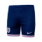 Spodenki Nike Inglaterra Primera Equipación Eurocopa 2024 Niño