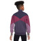 Kurtka Nike Kids Anglia Euro 2024 przed meczem