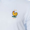 Koszulka Nike Francia Pre-Match Eurocopa 2024
