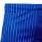 Spodenki Nike Francia Segunda Equipación Eurocopa 2024