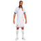 Spodenki Nike Francia Primera Equipación Eurocopa 2024