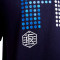 Koszulka Nike Francia Fanswear Eurocopa 2024