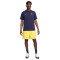 Koszulka Nike Francia Fanswear Eurocopa 2024
