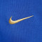 Koszulka Polo Nike Odzież kibica na Euro 2024 we Francja