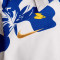 Koszulka Nike Francia Fanswear Eurocopa 2024