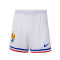 Spodenki Nike Kobiety Francja Euro 2024 Home