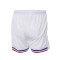 Spodenki Nike Kobiety Francja Euro 2024 Home
