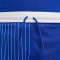 Spodenki Nike Francia Segunda Equipación Eurocopa 2024 Niño