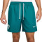 Spodenki Nike Portugal Fanswear Eurocopa 2024