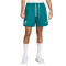 Spodenki Nike Portugal Fanswear Eurocopa 2024