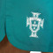 Spodenki Nike Portugal Fanswear Eurocopa 2024
