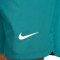Spodenki Nike Portugal Fanswear Eurocopa 2024