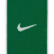 Skarpety piłkarskie Nike Portugal Primera Equipación Eurocopa 2024