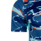 Koszulka Nike Holanda Pre-Match Eurocopa 2024