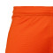 Spodenki Nike Holanda Primera Equipación Eurocopa 2024