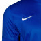 Koszulka Nike Estados Unidos Segunda Equipación Juegos Olímpicos 2024