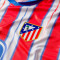 Koszulka Nike Atlético de Madrid 2024-2025 Strona główna
