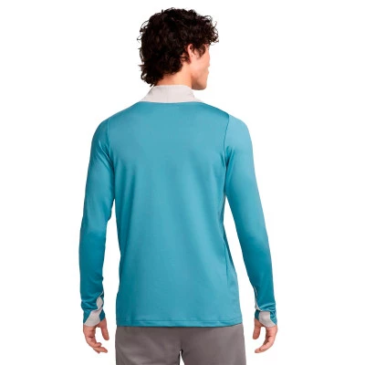 Bluza Atlético de Madrid Trening 2024-2025